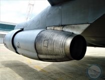 KC-135-017