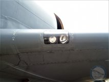KC-135-018
