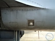 KC-135-019