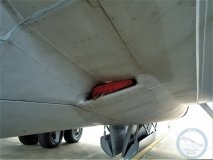KC-135-020