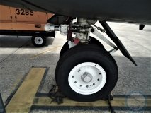 KC-135-021