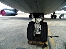 KC-135-022