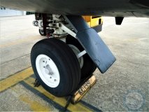 KC-135-023