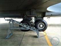 KC-135-024