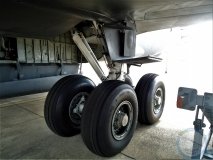KC-135-025