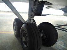 KC-135-026