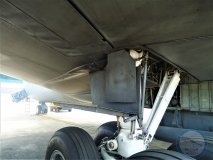 KC-135-027