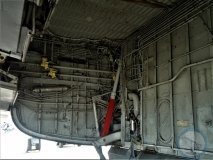 KC-135-030