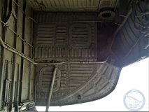 KC-135-031