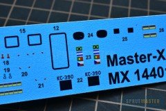 Master-X-KC-390_28