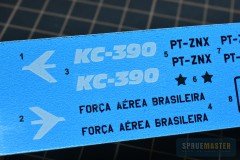 Master-X-KC-390_30