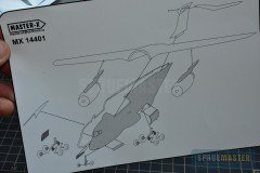 Master-X-KC-390_31