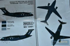Master-X-KC-390_32