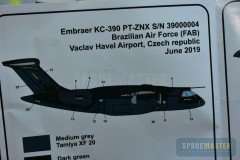 Master-X-KC-390_33