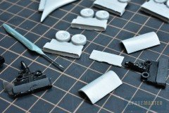 Master-X-KC-390_4
