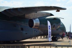 Embraer-KC-390-