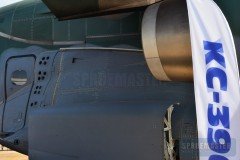 Embraer-KC-390-_10