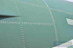 Embraer-KC-390-_101