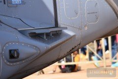 Embraer-KC-390-_103