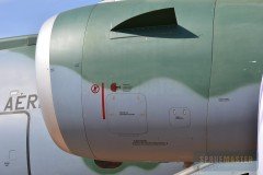 Embraer-KC-390-_104
