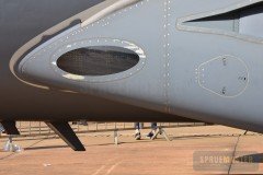 Embraer-KC-390-_106