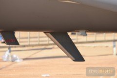 Embraer-KC-390-_107
