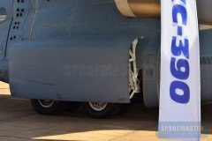 Embraer-KC-390-_11