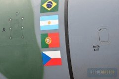Embraer-KC-390-_110