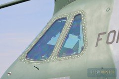 Embraer-KC-390-_111