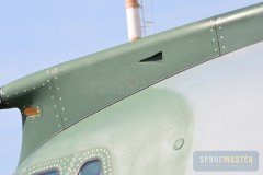 Embraer-KC-390-_112