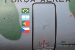 Embraer-KC-390-_122