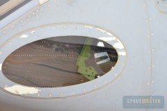 Embraer-KC-390-_124