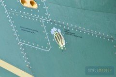 Embraer-KC-390-_128