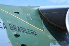 Embraer-KC-390-_129