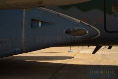 Embraer-KC-390-_13