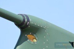 Embraer-KC-390-_132