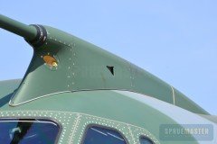 Embraer-KC-390-_133