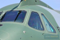 Embraer-KC-390-_134