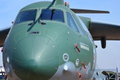 Embraer-KC-390-_136