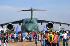 Embraer-KC-390-_137