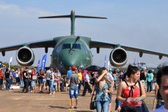 Embraer-KC-390-_138