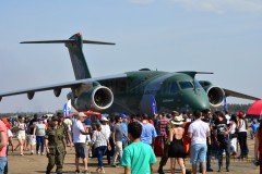 Embraer-KC-390-_139