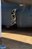 Embraer-KC-390-_14