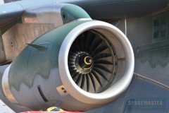 Embraer-KC-390-_140