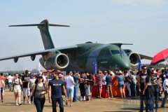 Embraer-KC-390-_141