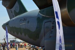 Embraer-KC-390-_15
