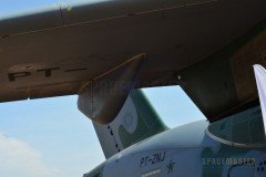 Embraer-KC-390-_16