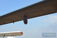 Embraer-KC-390-_17