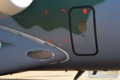 Embraer-KC-390-_19
