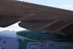 Embraer-KC-390-_2